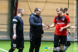 <a href="https://st.getinfootball.com/albums/1093483/67d888a6a50f5_1920.jpg" target="_blank">Завантажити оригінал</a>