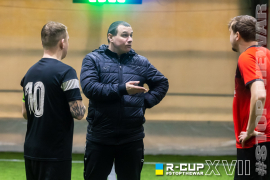 <a href="https://st.getinfootball.com/albums/1093483/67d888a8c153b_1920.jpg" target="_blank">Завантажити оригінал</a>