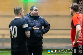 <a href="https://st.getinfootball.com/albums/1093483/67d888aac07ec_1920.jpg" target="_blank">Завантажити оригінал</a>