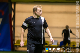<a href="https://st.getinfootball.com/albums/1093483/67d888abdf6d3_1920.jpg" target="_blank">Завантажити оригінал</a>