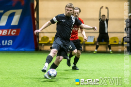 <a href="https://st.getinfootball.com/albums/1093483/67d888aebd63a_1920.jpg" target="_blank">Завантажити оригінал</a>