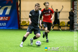 <a href="https://st.getinfootball.com/albums/1093483/67d888b0d5ad8_1920.jpg" target="_blank">Завантажити оригінал</a>