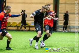 <a href="https://st.getinfootball.com/albums/1093483/67d888b1c2015_1920.jpg" target="_blank">Завантажити оригінал</a>