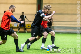 <a href="https://st.getinfootball.com/albums/1093483/67d888b29342d_1920.jpg" target="_blank">Завантажити оригінал</a>