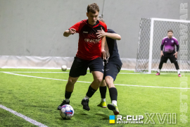 <a href="https://st.getinfootball.com/albums/1093483/67d888b4bc8b7_1920.jpg" target="_blank">Завантажити оригінал</a>
