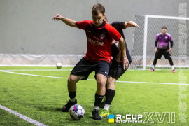 <a href="https://st.getinfootball.com/albums/1093483/67d888b6c60f2_1920.jpg" target="_blank">Завантажити оригінал</a>