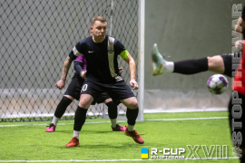 <a href="https://st.getinfootball.com/albums/1093483/67d888b8bba6b_1920.jpg" target="_blank">Завантажити оригінал</a>