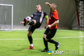 <a href="https://st.getinfootball.com/albums/1093483/67d888bac0330_1920.jpg" target="_blank">Завантажити оригінал</a>
