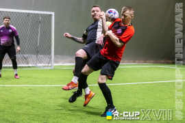 <a href="https://st.getinfootball.com/albums/1093483/67d888bcc3f88_1920.jpg" target="_blank">Завантажити оригінал</a>