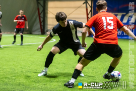 <a href="https://st.getinfootball.com/albums/1093483/67d888beb9bea_1920.jpg" target="_blank">Завантажити оригінал</a>