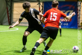 <a href="https://st.getinfootball.com/albums/1093483/67d888c0c630b_1920.jpg" target="_blank">Завантажити оригінал</a>