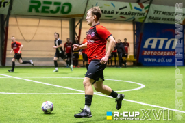 <a href="https://st.getinfootball.com/albums/1093483/67d888c2b46ee_1920.jpg" target="_blank">Завантажити оригінал</a>