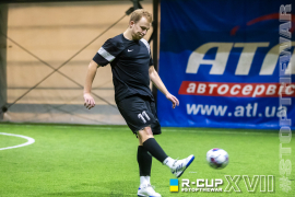<a href="https://st.getinfootball.com/albums/1093483/67d888c4b4a67_1920.jpg" target="_blank">Завантажити оригінал</a>