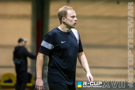 <a href="https://st.getinfootball.com/albums/1093483/67d888c6bc15e_1920.jpg" target="_blank">Завантажити оригінал</a>