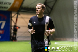 <a href="https://st.getinfootball.com/albums/1093483/67d888c8c5db9_1920.jpg" target="_blank">Завантажити оригінал</a>