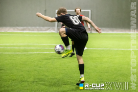 <a href="https://st.getinfootball.com/albums/1093483/67d888cabbbf2_1920.jpg" target="_blank">Завантажити оригінал</a>