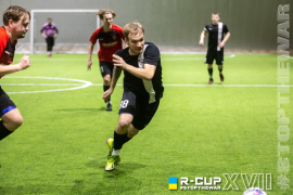 <a href="https://st.getinfootball.com/albums/1093483/67d888ccc4486_1920.jpg" target="_blank">Завантажити оригінал</a>