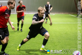 <a href="https://st.getinfootball.com/albums/1093483/67d888ceb7ba1_1920.jpg" target="_blank">Завантажити оригінал</a>