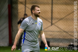 <a href="https://st.getinfootball.com/albums/1093483/67d888d0c2b24_1920.jpg" target="_blank">Завантажити оригінал</a>