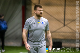 <a href="https://st.getinfootball.com/albums/1093483/67d888d2b55c4_1920.jpg" target="_blank">Завантажити оригінал</a>