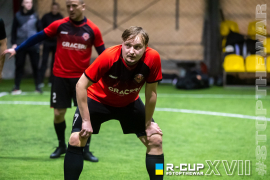 <a href="https://st.getinfootball.com/albums/1093483/67d888d4b307a_1920.jpg" target="_blank">Завантажити оригінал</a>