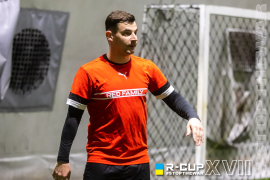 <a href="https://st.getinfootball.com/albums/1093483/67d888d6b4c1e_1920.jpg" target="_blank">Завантажити оригінал</a>