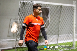 <a href="https://st.getinfootball.com/albums/1093483/67d888d8b5db6_1920.jpg" target="_blank">Завантажити оригінал</a>