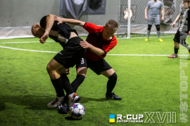 <a href="https://st.getinfootball.com/albums/1093483/67d888dabb49e_1920.jpg" target="_blank">Завантажити оригінал</a>