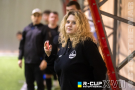 <a href="https://st.getinfootball.com/albums/1093483/67d888dcb5acc_1920.jpg" target="_blank">Завантажити оригінал</a>