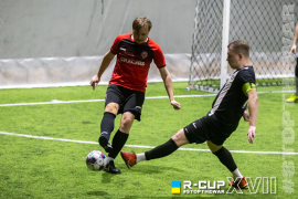 <a href="https://st.getinfootball.com/albums/1093483/67d888ded0997_1920.jpg" target="_blank">Завантажити оригінал</a>