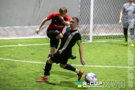 <a href="https://st.getinfootball.com/albums/1093483/67d888dfc2884_1920.jpg" target="_blank">Завантажити оригінал</a>
