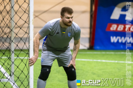 <a href="https://st.getinfootball.com/albums/1093483/67d888e1f08c9_1920.jpg" target="_blank">Завантажити оригінал</a>