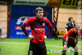 <a href="https://st.getinfootball.com/albums/1093483/67d888e4bd017_1920.jpg" target="_blank">Завантажити оригінал</a>