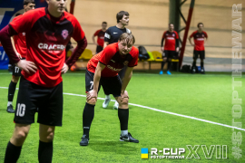 <a href="https://st.getinfootball.com/albums/1093483/67d888e6b662a_1920.jpg" target="_blank">Завантажити оригінал</a>