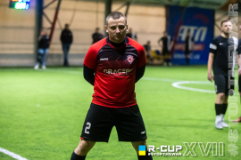 <a href="https://st.getinfootball.com/albums/1093483/67d888e8b8497_1920.jpg" target="_blank">Завантажити оригінал</a>
