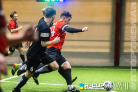 <a href="https://st.getinfootball.com/albums/1093483/67d888eab56c4_1920.jpg" target="_blank">Завантажити оригінал</a>