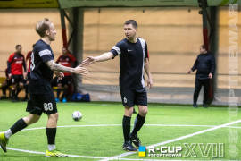 <a href="https://st.getinfootball.com/albums/1093483/67d888ecb75ba_1920.jpg" target="_blank">Завантажити оригінал</a>