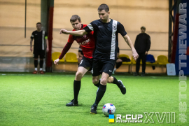 <a href="https://st.getinfootball.com/albums/1093483/67d888ed8d73f_1920.jpg" target="_blank">Завантажити оригінал</a>