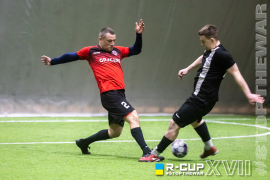 <a href="https://st.getinfootball.com/albums/1093483/67d888ee5f1d0_1920.jpg" target="_blank">Завантажити оригінал</a>