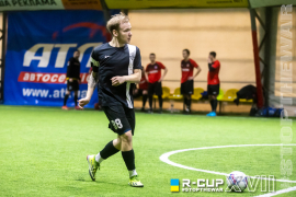 <a href="https://st.getinfootball.com/albums/1093483/67d888f0bbb9c_1920.jpg" target="_blank">Завантажити оригінал</a>