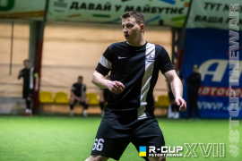 <a href="https://st.getinfootball.com/albums/1093483/67d888f2be805_1920.jpg" target="_blank">Завантажити оригінал</a>