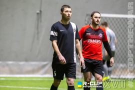 <a href="https://st.getinfootball.com/albums/1093483/67d888f4d2734_1920.jpg" target="_blank">Завантажити оригінал</a>