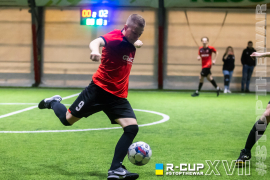 <a href="https://st.getinfootball.com/albums/1093483/67d888f5adf9e_1920.jpg" target="_blank">Завантажити оригінал</a>
