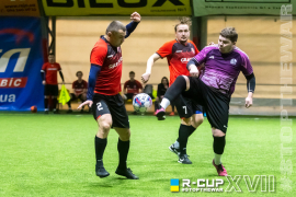 <a href="https://st.getinfootball.com/albums/1093483/67d888f6853f0_1920.jpg" target="_blank">Завантажити оригінал</a>
