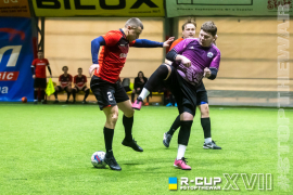 <a href="https://st.getinfootball.com/albums/1093483/67d888f8bc8a9_1920.jpg" target="_blank">Завантажити оригінал</a>