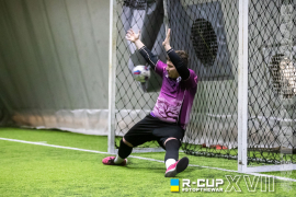 <a href="https://st.getinfootball.com/albums/1093483/67d888fb21475_1920.jpg" target="_blank">Завантажити оригінал</a>