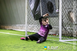 <a href="https://st.getinfootball.com/albums/1093483/67d888fdb918e_1920.jpg" target="_blank">Завантажити оригінал</a>
