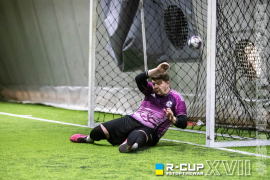 <a href="https://st.getinfootball.com/albums/1093483/67d888ffb3ba5_1920.jpg" target="_blank">Завантажити оригінал</a>