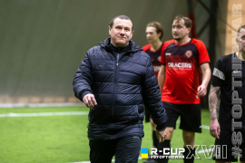<a href="https://st.getinfootball.com/albums/1093483/67d88901c234a_1920.jpg" target="_blank">Завантажити оригінал</a>