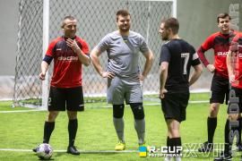 <a href="https://st.getinfootball.com/albums/1093483/67d88903c1989_1920.jpg" target="_blank">Завантажити оригінал</a>